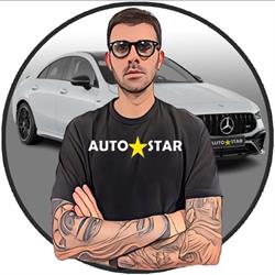 AUTOSTAR S.R.L., Barcellona Pozzo di Gotto orari di apertura