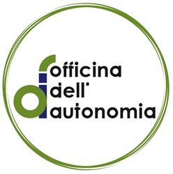 Biemme Group srl, Rubiera orari di apertura