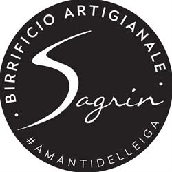 BIRRIFICIO SAGRIN S.N.C. DI GIUSEPPE LUCI E MATTEO BILLIA, Asti orari di apertura