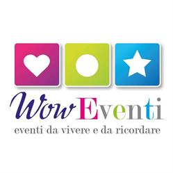 WOW S.R.L., Ivrea orari di apertura