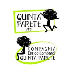 Quinta Parete, Sassuolo orari di apertura