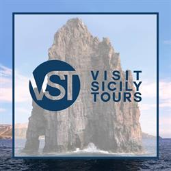 VISIT SICILY TOURS S.R.L., Cefalù orari di apertura