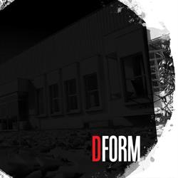 dform srl, Pasiano di Pordenone orari di apertura