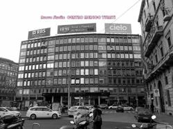 C.M.T. CENTRO MEDICO TURATI S.R.L., Milano orari di apertura