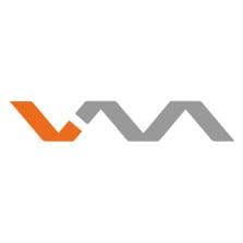 VALVOLMECCANICA S.R.L., Romagnano Sesia orari di apertura