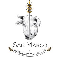 SOCIETA' AGRICOLA SAN MARCO DI MORI S.S., Poppi orari di apertura