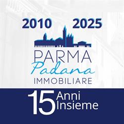PARMA PADANA IMMOBILIARE S.R.L., Collecchio orari di apertura
