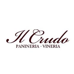 Il Crudo, Pisa orari di apertura