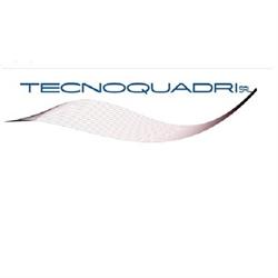 Tecnoquadri, Corsalone orari di apertura