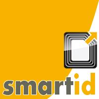 SMARTID S.R.L, Lecce orari di apertura