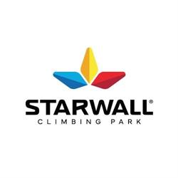 SOCIETA' SPORTIVA DILETTANTISTICA A RESPONSABILITA' LIMITATA STAR WALL CLIMBING PARK ROMA, Roma orari di apertura