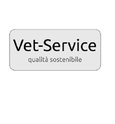 VET - SERVICE S.R.L., Bologna orari di apertura