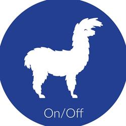 ASSOCIAZIONE ON/OFF, Parma orari di apertura