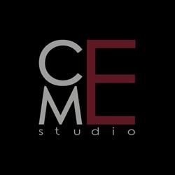 CME STUDIO - S.R.L., Poggibonsi orari di apertura