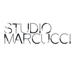 STUDIO MARCUCCI S.R.L., Roma orari di apertura