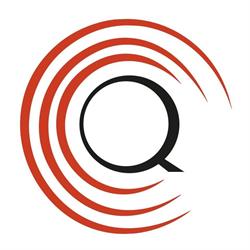 QUADRA S.R.L., Montemurlo orari di apertura