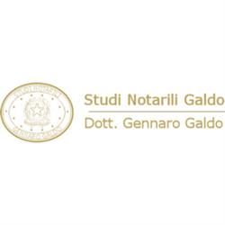 Studio Notarile Galdo Prato, orari di apertura
