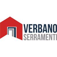 VERBANO SERRAMENTI S.R.L., Ornavasso orari di apertura