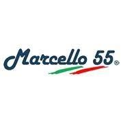 MARCELLO 55 S.R.L., Rondissone orari di apertura