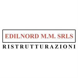 Edilnord M.M. SRLS, Trieste orari di apertura