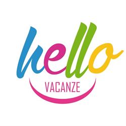 HELLO VACANZE SRL, Porto San Giorgio orari di apertura