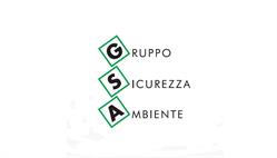 GRUPPO SICUREZZA AMBIENTE S.R.L., San Giovanni in Persiceto orari di apertura