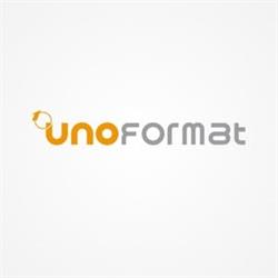 UNOFORMAT S.R.L., Pordenone orari di apertura