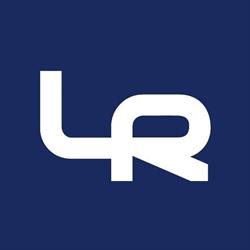 LINEARETE SRL, Loria orari di apertura