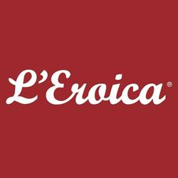 L'EROICA S.R.L., Gaiole in Chianti orari di apertura