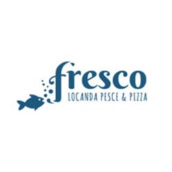 Fresco Ristorante, Brescia orari di apertura