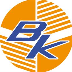Bluekover.com s.r.l, Prato orari di apertura