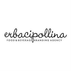 Erbacipollina Srl, Imola orari di apertura