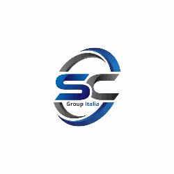 SC Group Italia, Milano orari di apertura