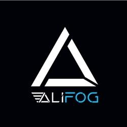 ALiSYSTEMS - ALiFOG, Torino orari di apertura