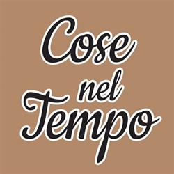 COSE NEL TEMPO S.R.L., San Lazzaro di Savena orari di apertura