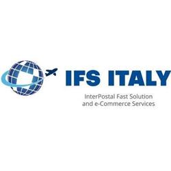 IFS ITALY SRL, Paderno Dugnano orari di apertura