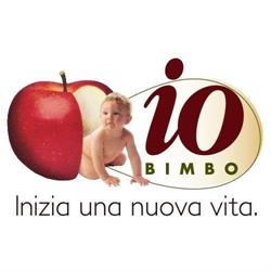 Foppapedretti 'IO BIMBO' - BIMBO MIO Srl, Gravina in Puglia orari di apertura