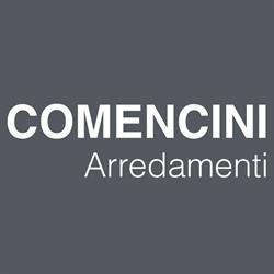 ARREDAMENTI COMENCINI ETTORE S.N.C. DI COMENCINI PIER LUIGI E LUISA, Avio orari di apertura