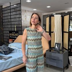 SARA ARREDAMENTI S.R.L., Nocera Superiore orari di apertura