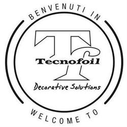 TECNOFOIL S.R.L., Azzano Decimo orari di apertura