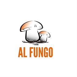 RISTORANTE AL FUNGO S.A.S. DI CASTELLARIN PAOLO ENRICO & C., Gemona del Friuli orari di apertura