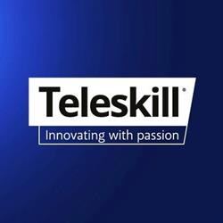 TELESKILL ITALIA - S.R.L., Roma orari di apertura