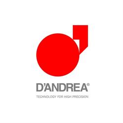 D'ANDREA SPA, Lainate orari di apertura