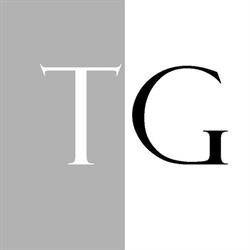 Technoglass-cerniere, Lumezzane orari di apertura