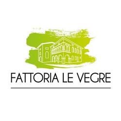Fattoria le Vegre - Azienda vitivinicola - Agriturismo con camere - Degustazione Vini Colli Berici, Arcugnano orari di apertura