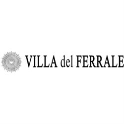 Azienda Agricola Ferrale Bianconi Franco e C. S.a.s., Vinci orari di apertura