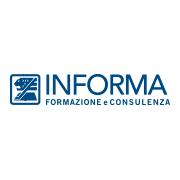 INFORMA - S.R.L., Roma orari di apertura