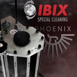 IBIX S.R.L., Lugo orari di apertura