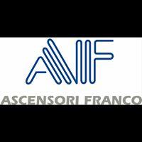 ASCENSORI FRANCO S.R.L., Nichelino orari di apertura