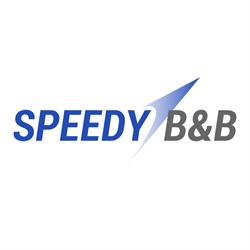 SPEEDY B & B S.R.L., Monza orari di apertura